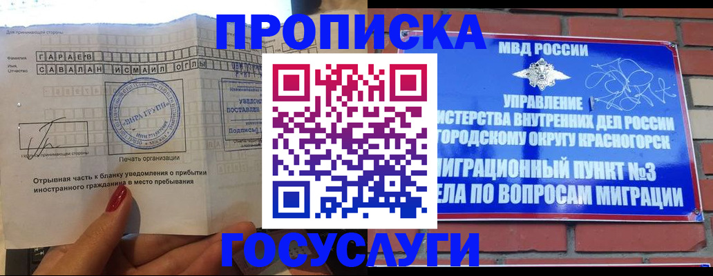 регистрация для дет. сада в Дедовске